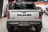 Used 2022 RAM 1500 TRX w/ TRX Level 2 Equipment Group image 6