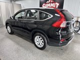 Used 2015 Honda CR-V EX-L image 6