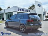 Used 2013 Volkswagen GTI 4-Door image 5
