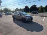 Used 2022 Chevrolet Trax LT w/ Sport Edition image 2