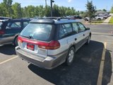 Used 1999 Subaru Legacy Wagon image 3