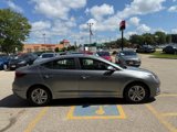 Used 2019 Hyundai Elantra SEL image 4