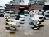 Used 2018 Ford Focus SEL image 2
