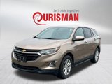 Used 2019 Chevrolet Equinox LT image 5