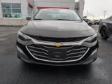 Used 2023 Chevrolet Malibu LT image 3