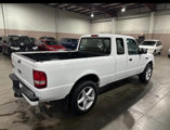 Used 2009 Ford Ranger XLT image 5