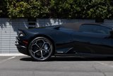 Used 2020 Lamborghini Huracan EVO image 4