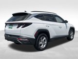 Used 2022 Hyundai Tucson SEL w/ Cargo Package image 3