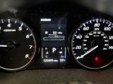 Used 2018 Mitsubishi Outlander ES image 3