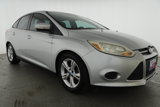 Used 2014 Ford Focus SE image 3