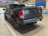 Used 2016 RAM 1500 Laramie w/ Convenience Group image 6