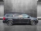 Used 2017 Dodge Grand Caravan GT image 4