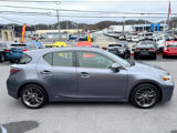 Used 2012 Lexus CT 200h image 6