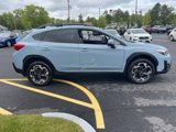 Certified 2023 Subaru Crosstrek 2.5i Limited w/ Moonroof Package image 4