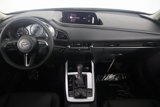 New 2025 MAZDA CX-30 AWD 2.5 S w/ Select Sport Pkg image 4