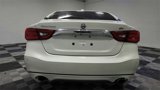 Used 2017 Nissan Maxima 3.5 SV image 6