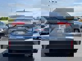 New 2025 Toyota Corolla LE image 4