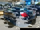 Used 2012 Honda Accord LX-S image 4