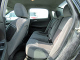 Used 2012 Chevrolet Impala LT image 4