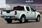 Used 2019 Nissan Frontier SV image 4