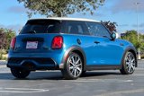 Used 2023 MINI Cooper S image 4