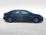 Used 2022 Toyota Corolla LE image 6