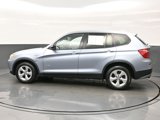 Used 2011 BMW X3 xDrive28i image 3