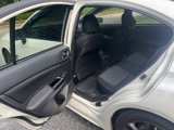 Used 2018 Subaru WRX Premium image 4
