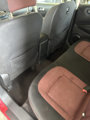 Used 2008 Nissan Rogue SL w/ Premium Pkg image 6