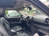 Used 2022 MINI Cooper Countryman ALL4 image 4