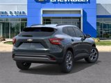 New 2025 Chevrolet Trax LT w/ Driver Confidence Package image 4