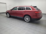 Used 2014 Lincoln MKT AWD w/ Equipment Group 201A image 3