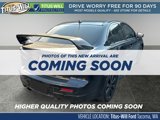 Used 2015 Mitsubishi Lancer Ralliart image 4