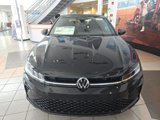 New 2025 Volkswagen Jetta Sport image 3
