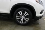 Used 2018 Honda Pilot EX-L image 4