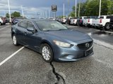 Used 2016 MAZDA MAZDA6 Sport image 3