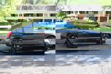 Used 2012 Mercedes-Benz S 63 AMG image 3
