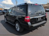 Used 2017 Ford Expedition Limited image 5