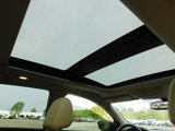 Used 2019 Nissan Murano Platinum w/ Cargo Package image 4