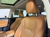 Used 2021 Lexus RX 350L FWD w/ Premium Package image 6