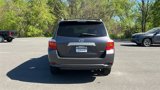 Used 2010 Toyota Highlander Limited image 5