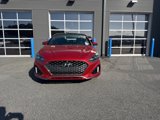 Used 2019 Hyundai Sonata Limited image 5