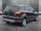 Used 2015 Ford Escape SE image 5