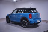 Used 2016 MINI Cooper Countryman S image 3