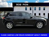 Used 2021 Mercedes-Benz GLA 250 4MATIC image 4