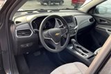 Used 2022 Chevrolet Equinox LT image 4