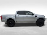 Used 2020 Ford Ranger Lariat w/ Technology Package image 3