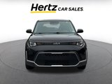 Used 2024 Kia Soul LX w/ Option Group 015 image 5