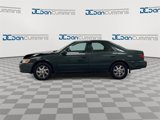 Used 2000 Toyota Camry LE image 5