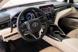 Used 2022 Toyota Camry LE image 3